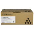 Ricoh Toner Cartridge (2,500 Yield) 406464 on Sale