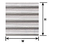 91521 (PS-26   pack of 2) Hot on Sale