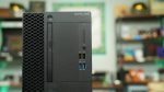 Sleeper Gaming PC - Intel i5 8400 + RTX 3050 6GB Online now