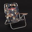 Deathy Bahama Beach Chair Cheap