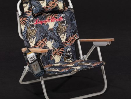 Deathy Bahama Beach Chair Cheap