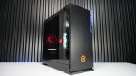 Ryzen 7 3700X + RTX 3070 Gaming Streaming PC (Ready To Ship) Discount