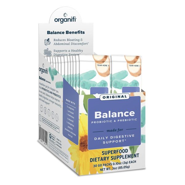 Build a Bundle - Balance Discount