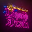 Drip Club LED Neon Sign Supply