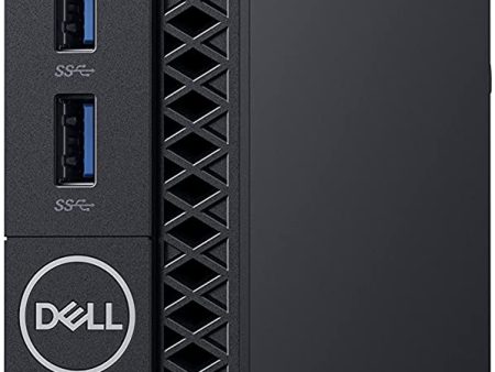 Dell OptiPlex 3060 Online Hot Sale