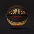 Jalen Green x Liquid Death Hoop Head Online Sale