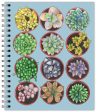 Designer Notebook - Succulents For Sale