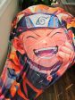 Rts ninja blanket 50x60 For Sale