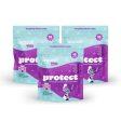 Organifi Kids: Protect Online Hot Sale