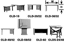 93789 (OLDS-48   pack of 1 set) Cheap