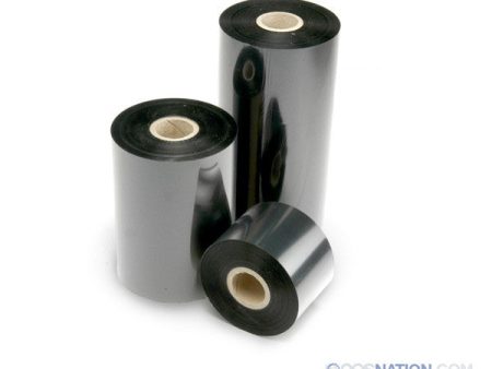 Thermal Transfer Ribbon Fashion