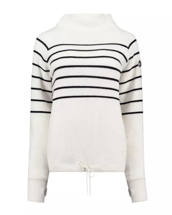 Martina WP Striped Online now