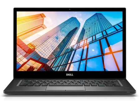 Dell Latitude 7490 For Discount