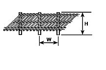 90457 (FEN-28   pack of 1 ea.) Hot on Sale