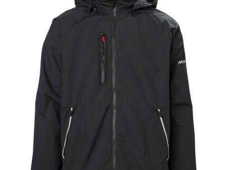 Men s Corsica Sailing Jacket 2.0 Hot on Sale