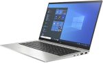 HP EliteBook 1040 G8 Laptop, 11th Gen Intel Core i7-1165G7, 16GB RAM, 14” Full HD Display, Intel Iris Xe Graphics, Wi-Fi 6, Windows 10 Pro, Lightweight & Secure – Ideal for Professionals Online