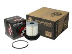 aFe Pro GUARD D2 Fuel Filter 94-97 Ford Diesel Trucks V8 7.3L (td-di) (4 Pack) Sale