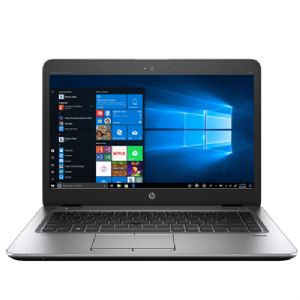 HP EliteBook 840 G3 - 14” FHD, Intel Core i5-6300U 2.4Ghz, 8GB DDR4, 256GB SSD, Windows 10 on Sale