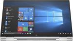 HP EliteBook x360 1040 G7 14  Touchscreen 2 in 1 Notebook - Intel Core i7 (10th Gen) i7-10710U Hexa-core (6 Core) 1.10 GHz - 16 GB RAM - Intel UHD Graphics Premium Sale