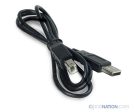 Printer Cable | USB Online now