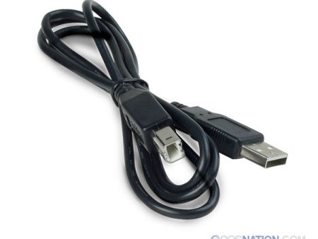 Printer Cable | USB Online now