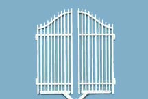 91470 (GATE-98   pack of 1) Cheap