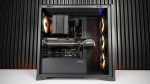 Ryzen 7 9700X + RX 7900XT Gaming Streaming PC For Cheap