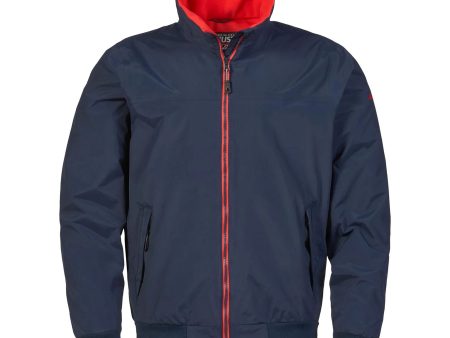 M Musto Snug Blouson Jkt 2.0 Sale