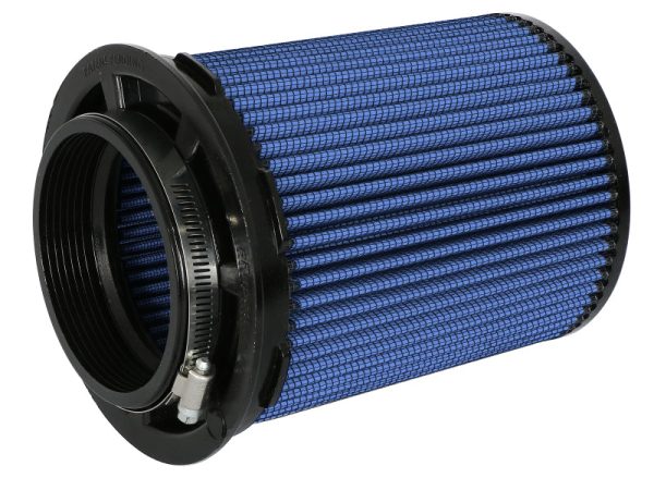 aFe Momentum Pro 5R Replacement Air Filter BMW M2 (F87) 16-17 L6-3.0L (For 52-76311) on Sale