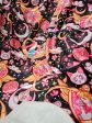 Rts moon princess 50x60 blanket For Sale