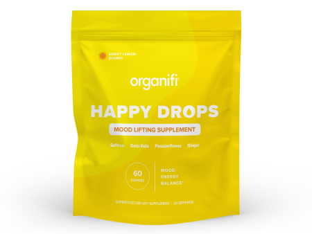 Happy Drops Offer Online Hot Sale