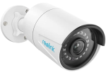 Surveillance Camera | Reolink For Cheap