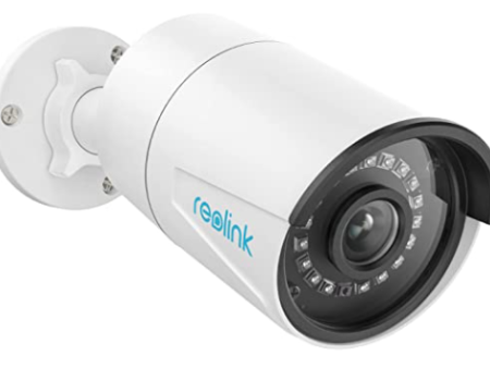 Surveillance Camera | Reolink For Cheap