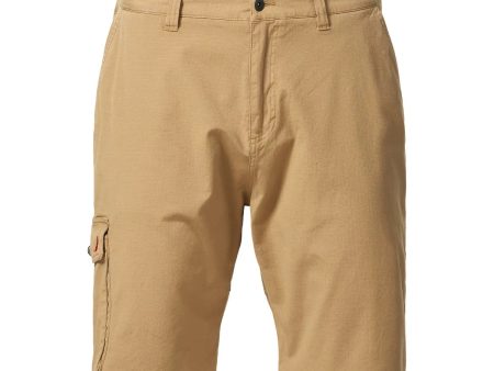 M Marina Cargo Short Hot on Sale