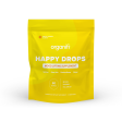 Happy Drops Cheap