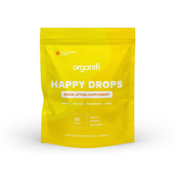 Happy Drops Cheap