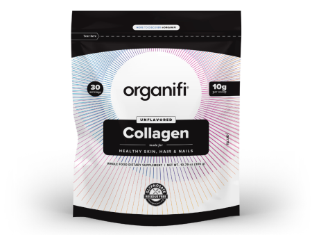 Build a Bundle - Collagen Online