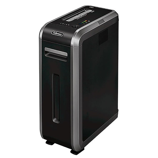 Fellowes Powershred 125Ci (3312501) Discount