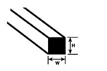 90800 (MS-190   pack of 5) For Cheap