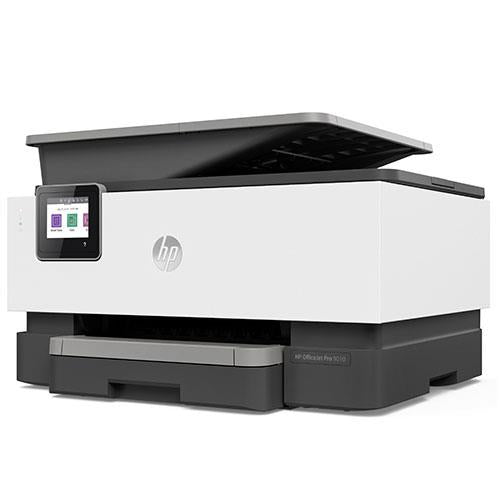 HP OfficeJet Pro 9010e All-in-One Printer For Discount