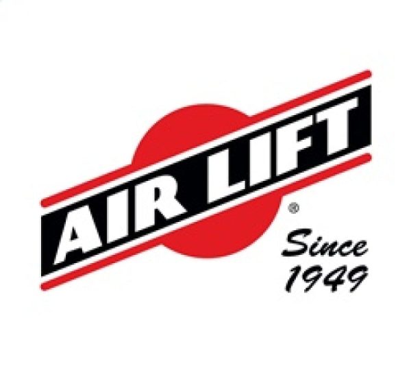 Air Lift Viair 325C Compressor - 150 PSI Cheap