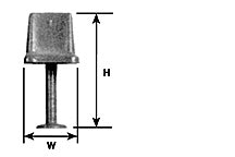 93778 (OLC-80   pack of 1) Hot on Sale