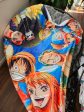 Rts pirate king 50x60 blanket Sale