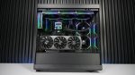 Ryzen 7 7700 + RTX 4070Ti Gaming Streaming PC For Cheap