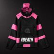 Wind Slasher Jacket Hot on Sale