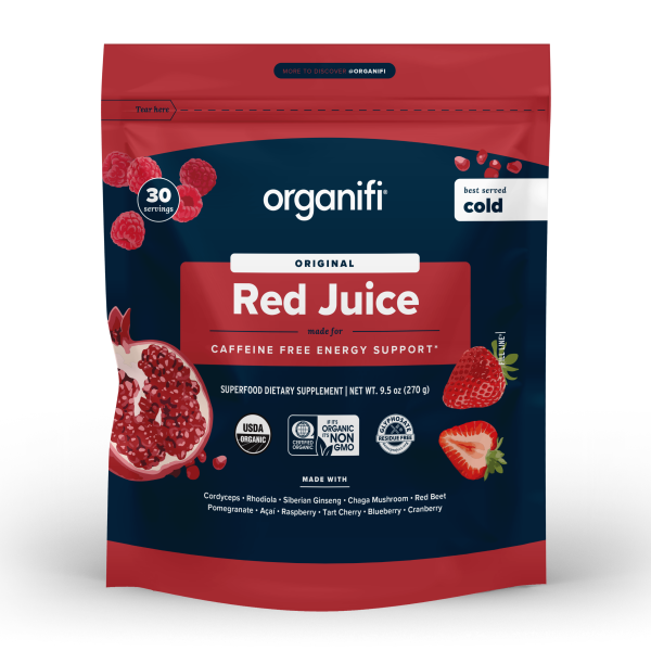 Red Juice Online Sale