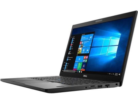 Refurbished Dell Latitude 7480 Hot on Sale