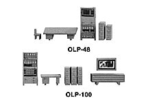 93691 (OLP-100   pack of 1 set) Sale