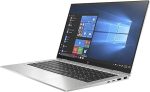 HP EliteBook x360 1040 G7 14  Touchscreen 2 in 1 Notebook - Intel Core i7 (10th Gen) i7-10710U Hexa-core (6 Core) 1.10 GHz - 16 GB RAM - Intel UHD Graphics Premium Sale