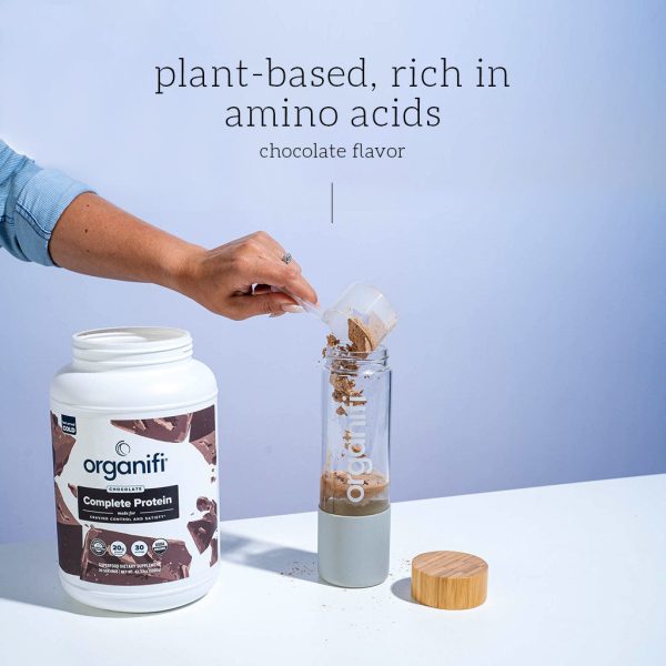 Chocolate Protein Cheap